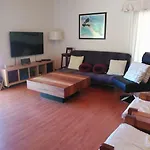 Casa Do Sul Vakantiehuis *