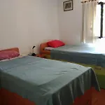 Casa Do Sul