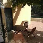 Casa Do Sul São Brás de Alportel