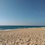 Casa Do Sul 度假居