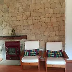 Casa Do Sul