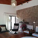 度假居 Casa Do Sul