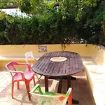 Casa Do Sul 度假居