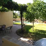 度假居 Casa Do Sul *