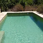 Casa Do Sul 度假居 *