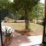 Casa Do Sul Vakantiehuis *