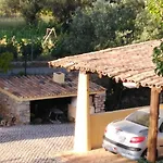 度假居 Casa Do Sul