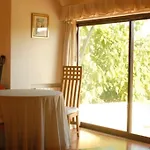 Casa Do Sul Vakantiehuis