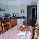 Casa Do Sul São Brás de Alportel