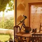 度假居 Casa Do Sul