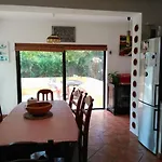 Casa Do Sul Vakantiehuis