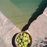 度假居 Casa Do Sul *