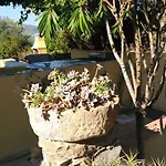 Casa Do Sul 度假居 *