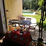 Casa Do Sul 度假居 São Brás de Alportel
