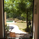 Vakantiehuis Casa Do Sul São Brás de Alportel