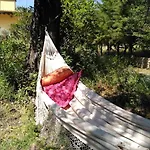 Casa Do Sul