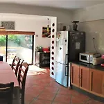 Casa Do Sul 度假居 São Brás de Alportel