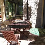度假居 Casa Do Sul *