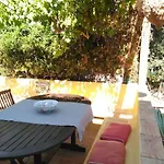 度假居 Casa Do Sul