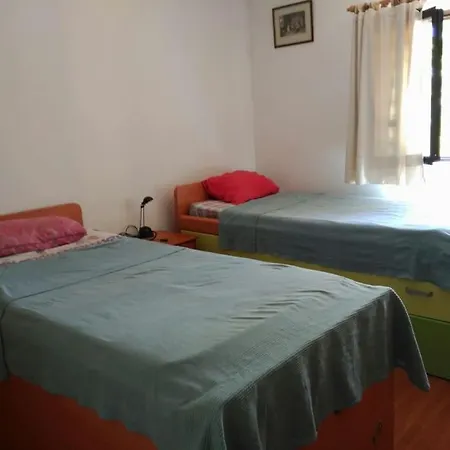 Casa Do Sul