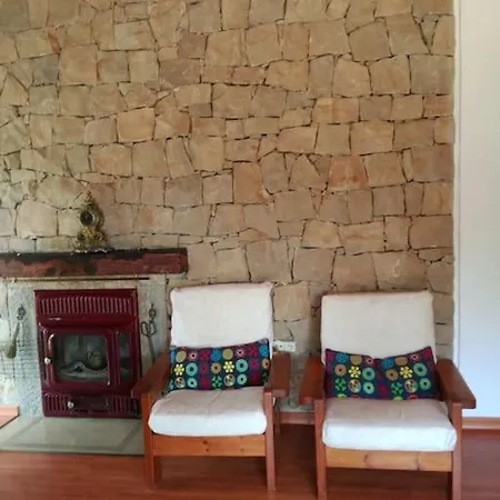 Casa Do Sul