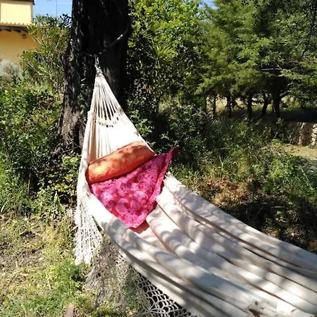 Casa Do Sul