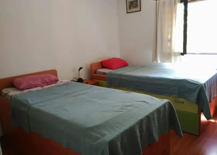 Casa Do Sul