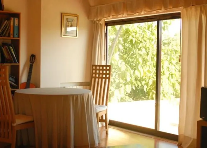 Casa Do Sul Casa de Férias