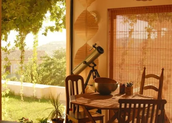 Casa de Férias Casa Do Sul