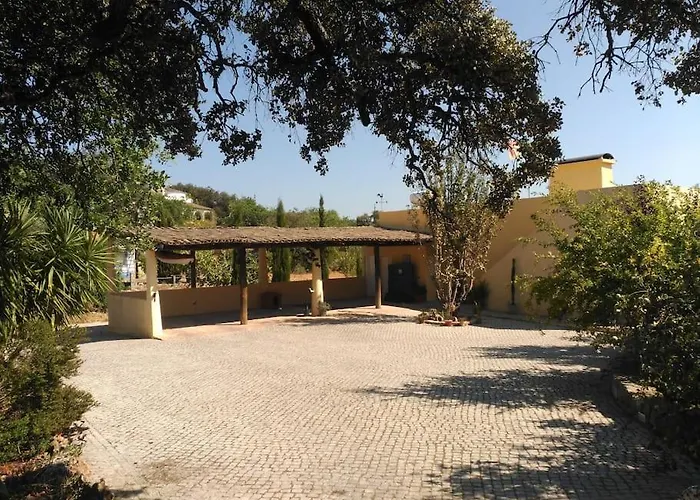 Casa Do Sul