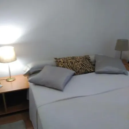 Casa Do Sul São Brás de Alportel