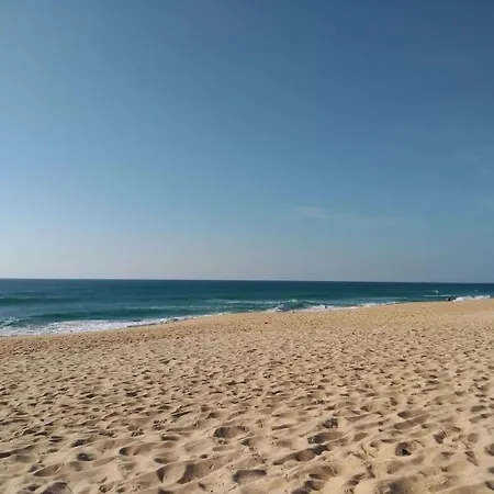 Casa Do Sul Casa de Férias