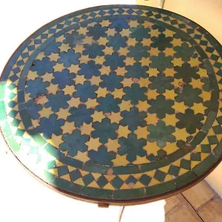 Casa Do Sul 別荘 *