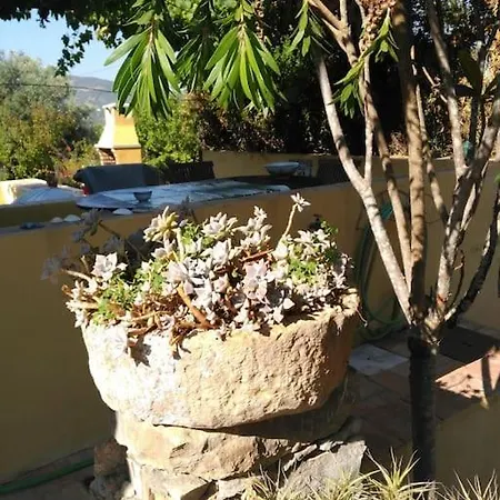 Casa Do Sul 別荘 *