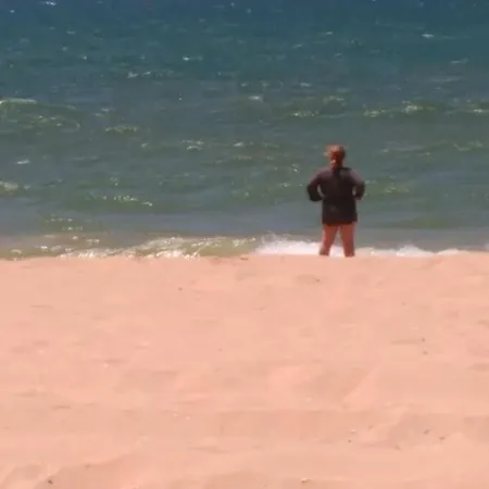 Casa Do Sul São Brás de Alportel