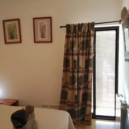 Casa Do Sul São Brás de Alportel