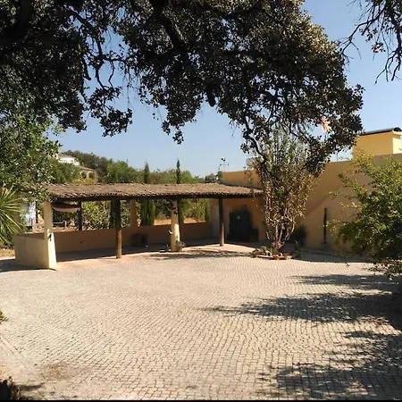 Casa Do Sul