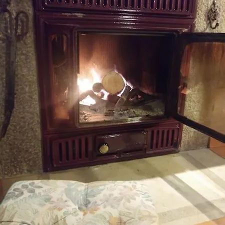 Casa Do Sul São Brás de Alportel