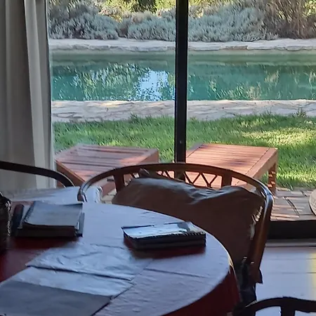 Casa de Férias Casa Do Sul *